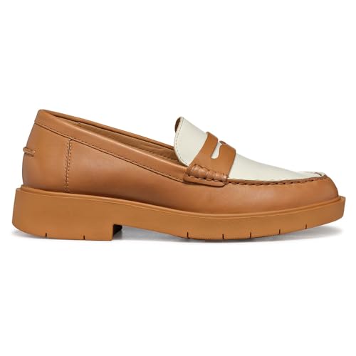 Image of Geox Women's Moccasin