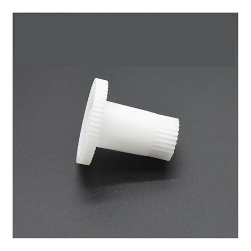 Engrenage JC66-00388A Maintenance Bureau pour Imprimante ML 1510 SCX 4216 3121