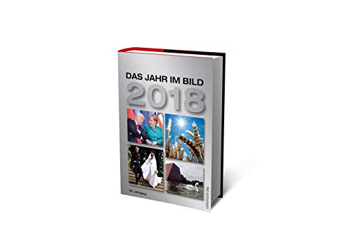 Das Jahr im Bild 2018 (60)