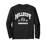 Photo Gallery millbury ma | massachusetts maglia a manica Photo Gallery millbury ma | massachusetts maglia a manica