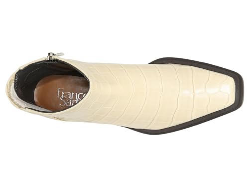 Image of Franco Sarto womens Fina