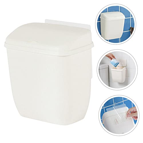 Cubeta Colgante para Basura de Cocina Vaguelly miniatura 7