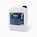 Produktbild Kaufmann Neuheiten AdBlue Kraftstoffzusatz 5L hochreine Harnstofflösung, AdBlue EUR04/EUR05/EUR06 ISO 22241-1;2;3;4;5