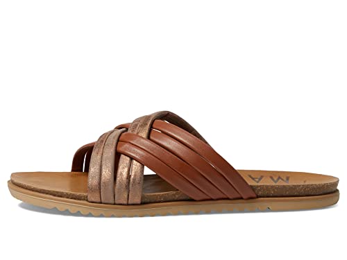 Blowfish Women's Myll Sandal4