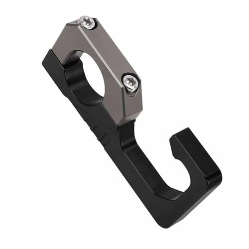 oCNptbN wbgz_[ וobO oCN ] {gnK[ ^ [ ɓKCB1300 2003 2004 2005 2006 2007 2008 2009 2010 p