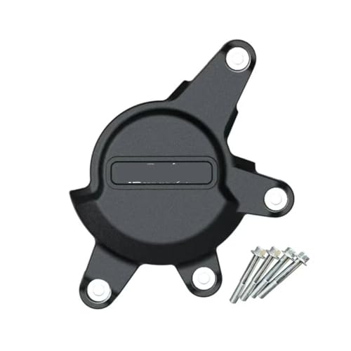 Carter de stator gauche pour moto CBR1000 RR 2008-2016