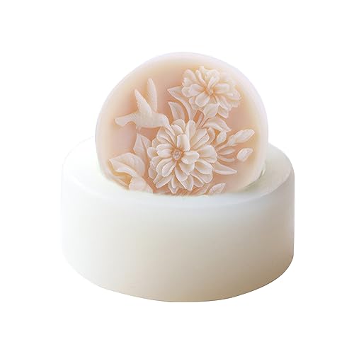 Ԃ̓ΌVR^Ɛ̍̂낤̐Ό^▭ȃ[XP[L`R[gx[LO^