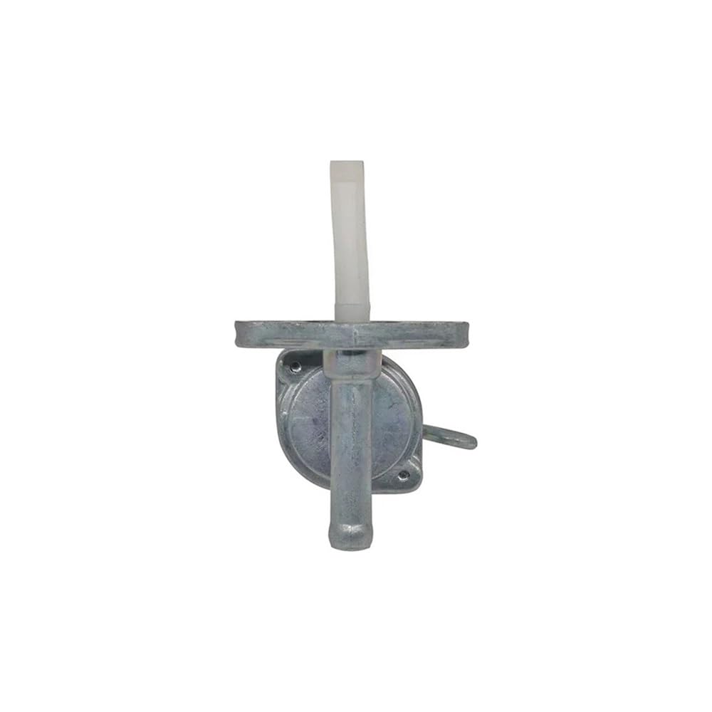 Öltank Benzinhahn Kraftstoffventil for SZK RM125 RM250 RM250Z RMZ250 44300-37F10