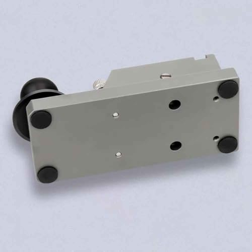 Llave de Radio Amateur Magnética iDili 711 Mini PRO miniatura 7