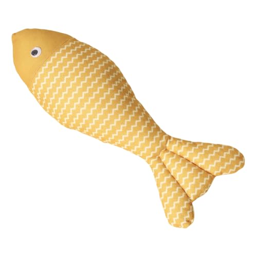 C^NeBuȍ؂ȋL̎ӂL̊y݂Ǝȉq̂߂ɃbNX