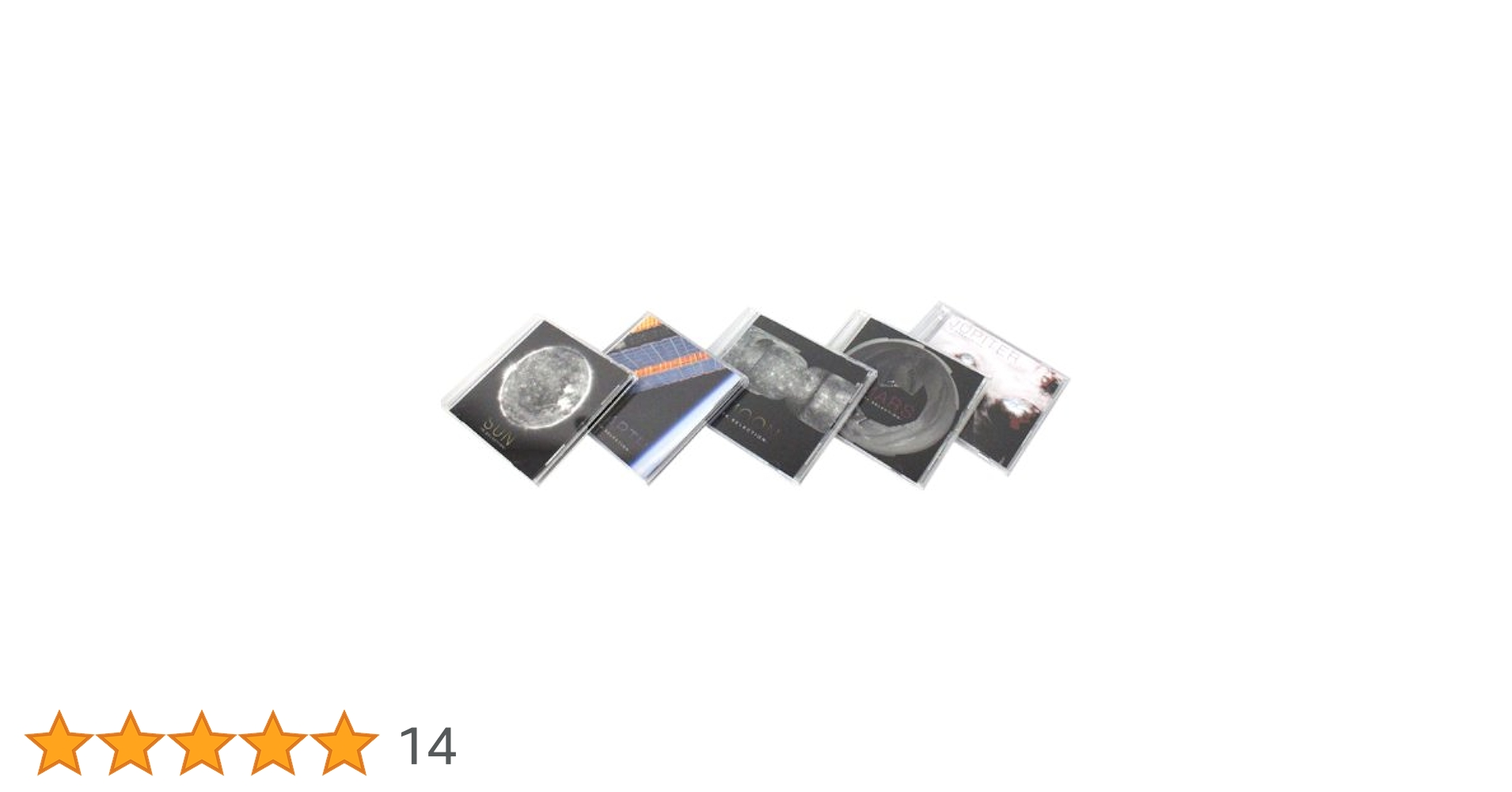 15YEARS-TK SELECTION- 5CD&2DVD付き Amazon.co.jp: 5CD＆2DVD BOX☆globe CD 15YEARS -TK SELECTION