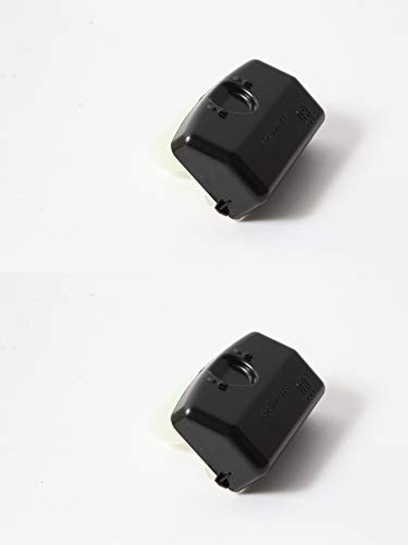 Husqvarna 2 Pack Genuine 599729402 Air Filter Fits 435 435e 435eII 440e 440eII