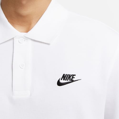 Image of Nike Men T-Shirt