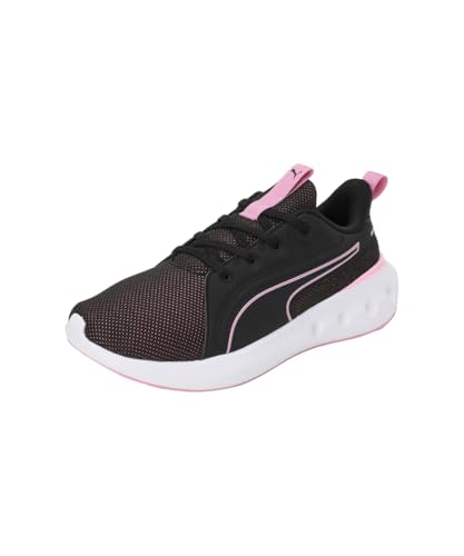Image of Puma Womens Softride Carson WNS Running Shoe