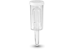 Plaato Airlock V3