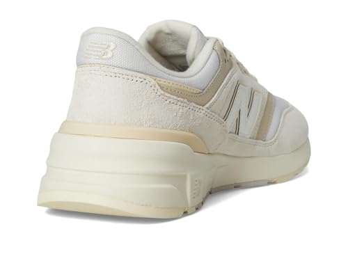 Image of New Balance Unisex 997r V1 Sneaker