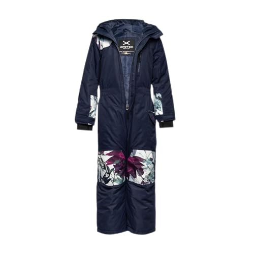 Arctix unisex-child Dancing Bear Insulated Snowsuit