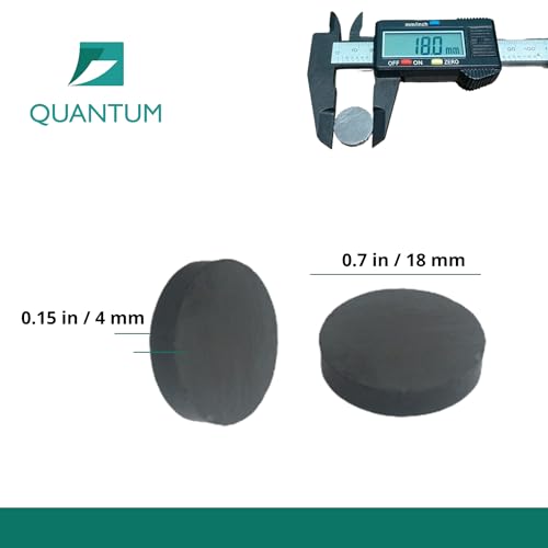 Reviews de Imanes - 5 favoritos. 12 Imagen adicional