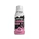 Best Body Nutrition Protein Shake RTD – 8 x 500ml Strawberry Vibes – 42g Protein pro Flasche – Trinkfertige Eiweißshakes – Fettfrei, ohne Zuckerzusatz – Ideal für unterwegs