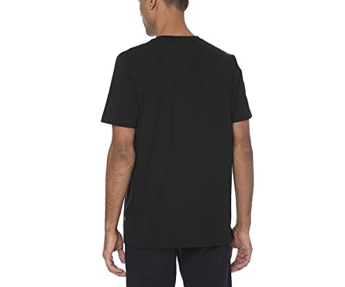 Image of Puma Men's Regular Fit Active Base Layer Shirt