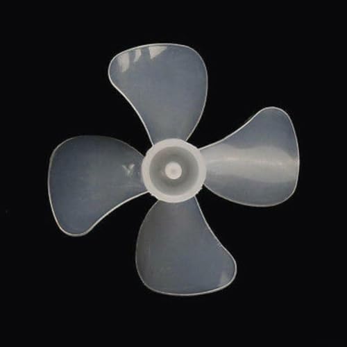 Portable Wind Turbine Generator Teaching Model, LED Power Generation Science Experiment Kit With 360 Degree Rotation for Students Classroom Learning Renewable Energy Education - 4
