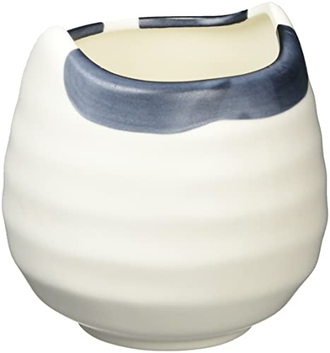 Futebuteshi Cat San3154-3 Hot Water Cup, 10.1 fl oz (300 ml)