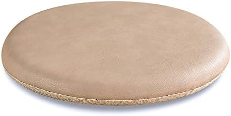 NbV ی^ zc v U[ۈ֎qNbV ᔽ `FApbh ֎qp ~`NbV _CjO`FA tANbV Jo[ ʋC _炩 K 􂦂Duojidianzi (J[LF,60X60CM) J[LF 60X60CM