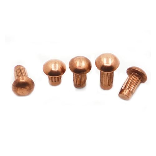 M2 .5 M3 M4 ی^{^wbh[bg\bhxbgl[v[g 10`50 GB827 lingli(M2.5 50pcs,5mm)