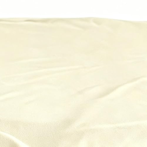 Cubierta de baño para pájaros con lona de protección duradera 8