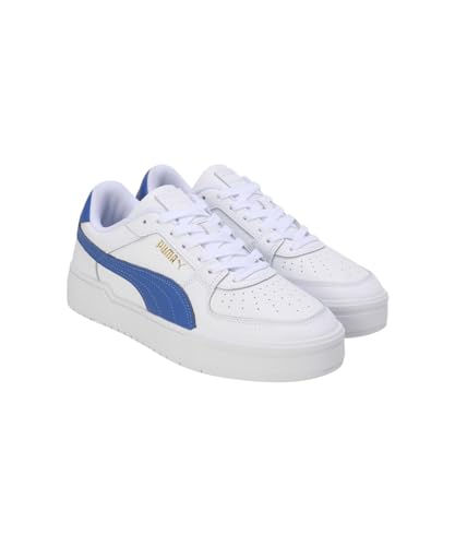 Image of Puma Unisex-Adult Ca Pro Classic Sneaker