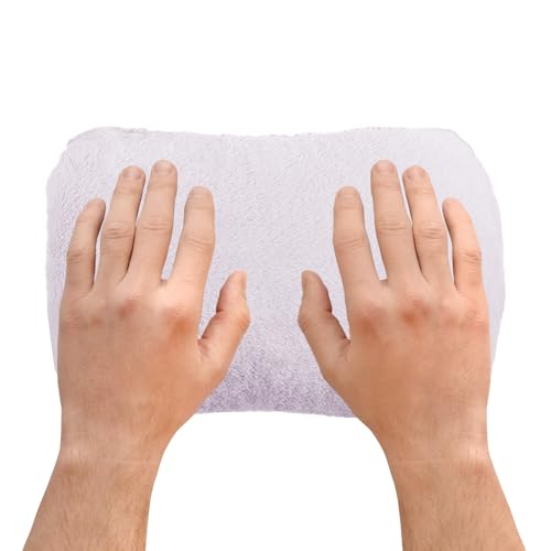 �����ɗp�d�C������� �z�b�g�E�H�[�^�[�{�g�� - �������ߗp�i,���M�����p�b�N - �ɂ݊ɘa�p ����� �w�� �I�t�B�X �A�X���[�g �v���C���[ �� �\�t�@ �x�b�h �d���� �׋��� �L�����v �s�N�j�b�N �ƒ����