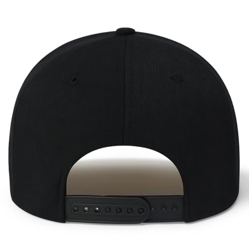 Gorra ajustable bordada Florida Gators béisbol miniatura 2