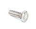 Henny Penny SC01-146 Hex Bolt