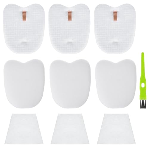 Shark Rocket HV345 HV343AMZ ZS350 ZS351 ZS352 HV320 HV321 HV322 HV324Q HV345 HV401 Zero-M y R[ht|@ iԍ XPMFK320 & 1084FTV3 