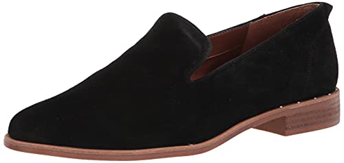 Image of Franco Sarto Women's Jeena
