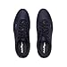 Salvatore Ferragamo Scuby Mens Blue Leather Lace Sneaker Shoe (us_Footwear_Size_System, Adult, Men, Numeric, Medium, Numeric_8)