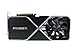 nVidia GeForce RTX 3090 Ti Founders Edition