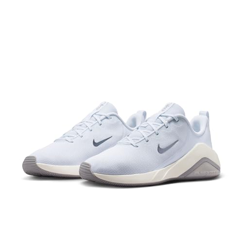 Image of Nike Womens Air Zoom Bella Workout Shoes