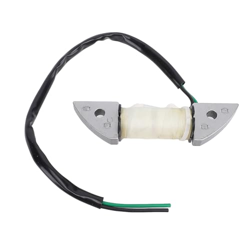 Bobine de charge hors-bord 32140 93900 optimisant l'allumage du moteur 2T