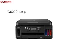 Review Image by Dave Dave