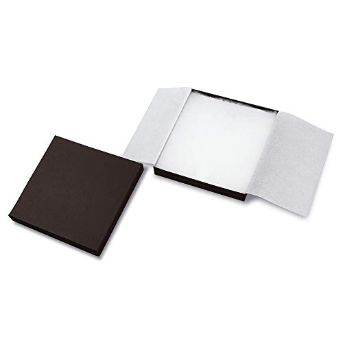 ㎆ WG[ (ANZT[)p Mtg{bNX  [ /6 ]  bsO {bNX v[g (a/NX}X/o^C/zCgf[) 7301