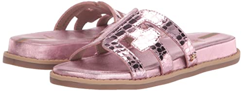 Image of Sam Edelman Girl's Violet Mini (Little Kid /Big Kid)