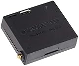 1 Stück LED Lenser Lithium Ion rechargeable battery 3,7V Batterie