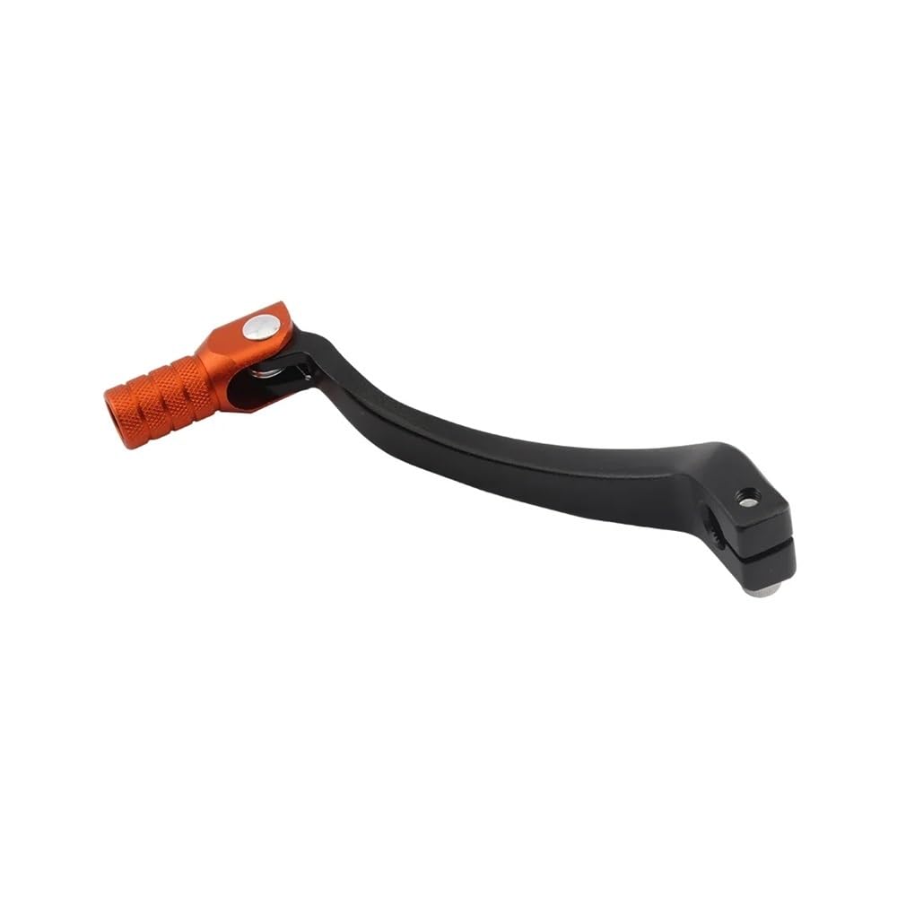 Gear Shifter Shift Lever Motorcycle Gear Shift Lever Universal Accessories