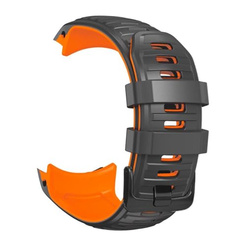 Garmin Instinct 2XpVRXgbv Instinct 3 50mm X}[gEHb`oh Y X|[cEHb`oh uXbg p ubN IW Instinct 3 50mmp