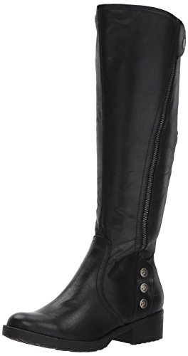 bare traps ornella riding boot