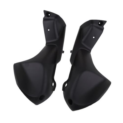 Déflecteur avant moto pour réparer le carénage CBR600 F4i 2002-2005