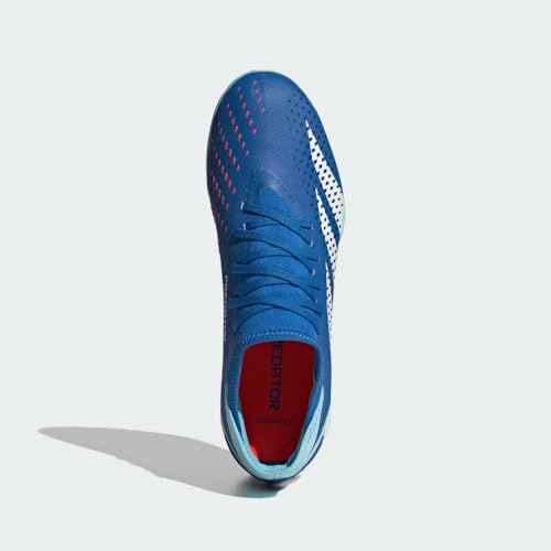 Image of Adidas Unisex Accuracy.3 Turf