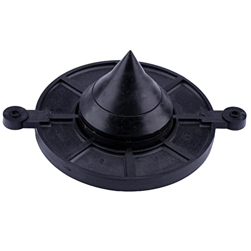 SPATHIPHYLLUM Replacement Diaphragm fits for EV 81161 DH2 DH2A DH2T DH2AMT DH2T-8 DH1506 (2