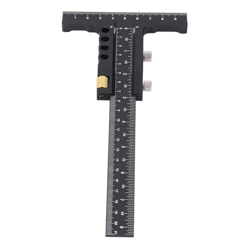 Atyhao �؍H�X�N���C�o�[ ���m�ȑ���ƌ�������̂��߂̑��@�\T�^��K ��H��DIY���D�ƌ��� �A���~����